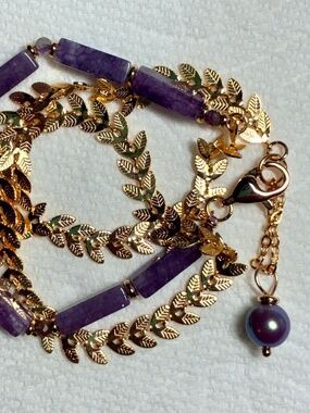 ❌ gifted, not for sale ❌